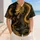 duiyfppz/products/6a6ad10f3cbf9af6d8bbedd9/gallery/GPF72TQ1Cw