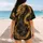 duiyfppz/products/6a6ad10f3cbf9af6d8bbedd9/gallery/elk4IFQDlz