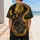 duiyfppz/products/6a6ad10f3cbf9af6d8bbedd9/gallery/gjRuB998dQ