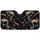 duiyfppz/products/6a6ad120cb8d9a30f37dc7c8/gallery/Bcg_dc3L1J