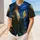 duiyfppz/products/6a6ad1280cbb445cf80bd714/gallery/7lvMPjpyJo