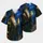 duiyfppz/products/6a6ad1280cbb445cf80bd714/gallery/PbUUOivwX9