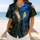 duiyfppz/products/6a6ad1280cbb445cf80bd714/gallery/RV6OmSDVv7