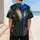 duiyfppz/products/6a6ad1280cbb445cf80bd714/gallery/XyZi57eMgP