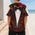 duiyfppz/products/6a6ad145700789bfbd2f8602/gallery/GpFss76btQ