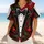 duiyfppz/products/6a6ad145700789bfbd2f8602/gallery/GpmTCpnnj6
