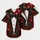 duiyfppz/products/6a6ad145700789bfbd2f8602/gallery/Rhe-1-cI-3