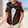 duiyfppz/products/6a6ad145700789bfbd2f8602/gallery/_ARd2Wly0K
