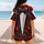 duiyfppz/products/6a6ad145700789bfbd2f8602/gallery/w8TkZu4J32