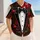 duiyfppz/products/6a6ad145700789bfbd2f8602/gallery/y2OxiejF4j