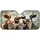 duiyfppz/products/6a6ad14a4490dc11faa4210c/gallery/6K7UgY3F1e