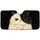 duiyfppz/products/6a6ad15ab7223c48a760dfaf/gallery/jywenIHd-o