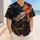 duiyfppz/products/6a6ad15acc38e953c8aca71a/gallery/ADeQmV9b7C