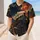 duiyfppz/products/6a6ad15acc38e953c8aca71a/gallery/PphnuJ47ik