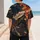 duiyfppz/products/6a6ad15acc38e953c8aca71a/gallery/T9bcRVDDdZ