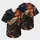 duiyfppz/products/6a6ad15acc38e953c8aca71a/gallery/YoxlgLQOOp
