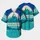 duiyfppz/products/6a6ad1763cbf9af92ebc022f/gallery/3L2cVcS-S6