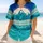 duiyfppz/products/6a6ad1763cbf9af92ebc022f/gallery/7oJI2idLiI