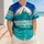 duiyfppz/products/6a6ad1763cbf9af92ebc022f/gallery/IHTskNz28O