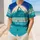 duiyfppz/products/6a6ad1763cbf9af92ebc022f/gallery/dSTFxakTBn