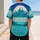 duiyfppz/products/6a6ad1763cbf9af92ebc022f/gallery/fe8V_DXs_1