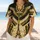 duiyfppz/products/6a6ad18a70078944c82f8e1c/gallery/BfOms-PVUu