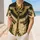 duiyfppz/products/6a6ad18a70078944c82f8e1c/gallery/J8906LN-7R