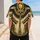 duiyfppz/products/6a6ad18a70078944c82f8e1c/gallery/M5GVS2yLAg
