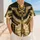 duiyfppz/products/6a6ad18a70078944c82f8e1c/gallery/l14xwdRHI4