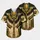 duiyfppz/products/6a6ad18a70078944c82f8e1c/gallery/uLay0AEgOb