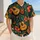 duiyfppz/products/6a6ad19fa8f9c670dd330466/gallery/5e37xPvX8T