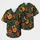 duiyfppz/products/6a6ad19fa8f9c670dd330466/gallery/N-IcI24DoY