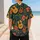 duiyfppz/products/6a6ad19fa8f9c670dd330466/gallery/qTy_t3K9iV