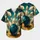 duiyfppz/products/6a6ad1b9305954af652bc3f6/gallery/1tUeJsWXZ5