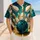 duiyfppz/products/6a6ad1b9305954af652bc3f6/gallery/5PZc4VN60A