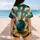 duiyfppz/products/6a6ad1b9305954af652bc3f6/gallery/PXcKGPd_nM