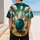duiyfppz/products/6a6ad1b9305954af652bc3f6/gallery/_bHoDS1k5v