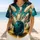 duiyfppz/products/6a6ad1b9305954af652bc3f6/gallery/goYdkoI_FT