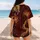 duiyfppz/products/6a6ad1d0305954faad2bc437/gallery/7kmzA4LaAz