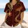 duiyfppz/products/6a6ad1d0305954faad2bc437/gallery/BjoLVmlTNQ