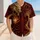 duiyfppz/products/6a6ad1d0305954faad2bc437/gallery/I2ntHddUCO