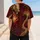 duiyfppz/products/6a6ad1d0305954faad2bc437/gallery/MWzsyJY0Dm