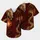 duiyfppz/products/6a6ad1d0305954faad2bc437/gallery/V1O-euLuaH
