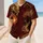 duiyfppz/products/6a6ad1d0305954faad2bc437/gallery/t1AvaZJMcO