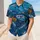 duiyfppz/products/6a6ad1ed4490dc1609a421b7/gallery/A_nSbGHkzg