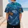 duiyfppz/products/6a6ad1ed4490dc1609a421b7/gallery/F1czD-q71k