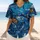 duiyfppz/products/6a6ad1ed4490dc1609a421b7/gallery/b4uSySEFja