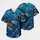 duiyfppz/products/6a6ad1ed4490dc1609a421b7/gallery/m0Kio1p_o-