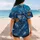 duiyfppz/products/6a6ad1ed4490dc1609a421b7/gallery/yPWM58YP1q