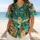 duiyfppz/products/6a6ad2094490dc3e29a421d7/gallery/2OwK9nfBU6